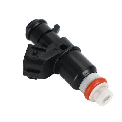 Fuel Injector for Suzuki Quadracer 450 (2006-2009)