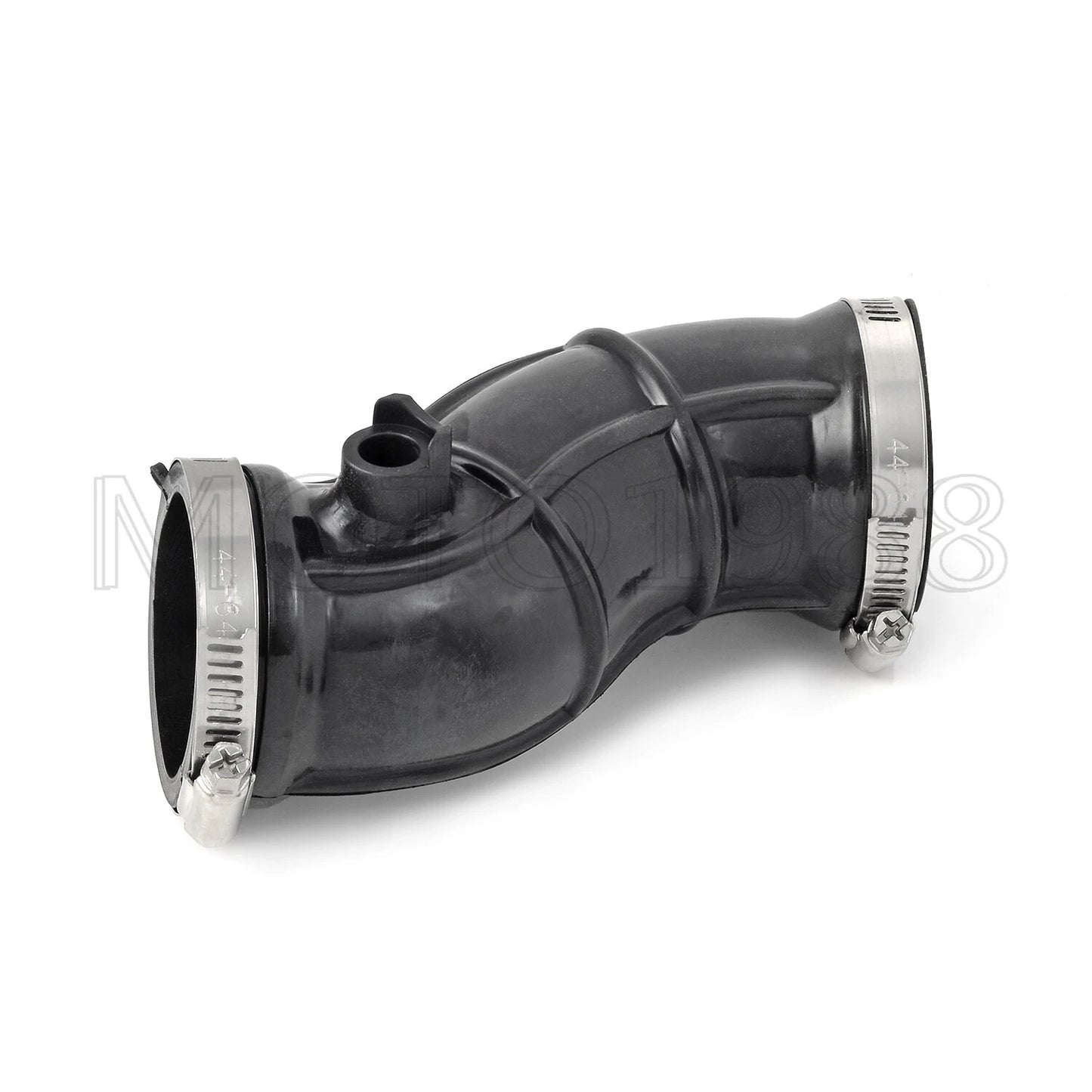 Carburetor Intake Boot AIRBOX JOINT for Yamaha Big Bear YFM400 (2000–2012)
