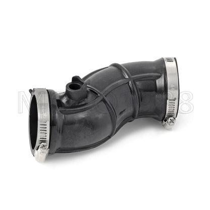 Carburetor Intake Boot AIRBOX JOINT for Yamaha Big Bear YFM400 (2000–2012)