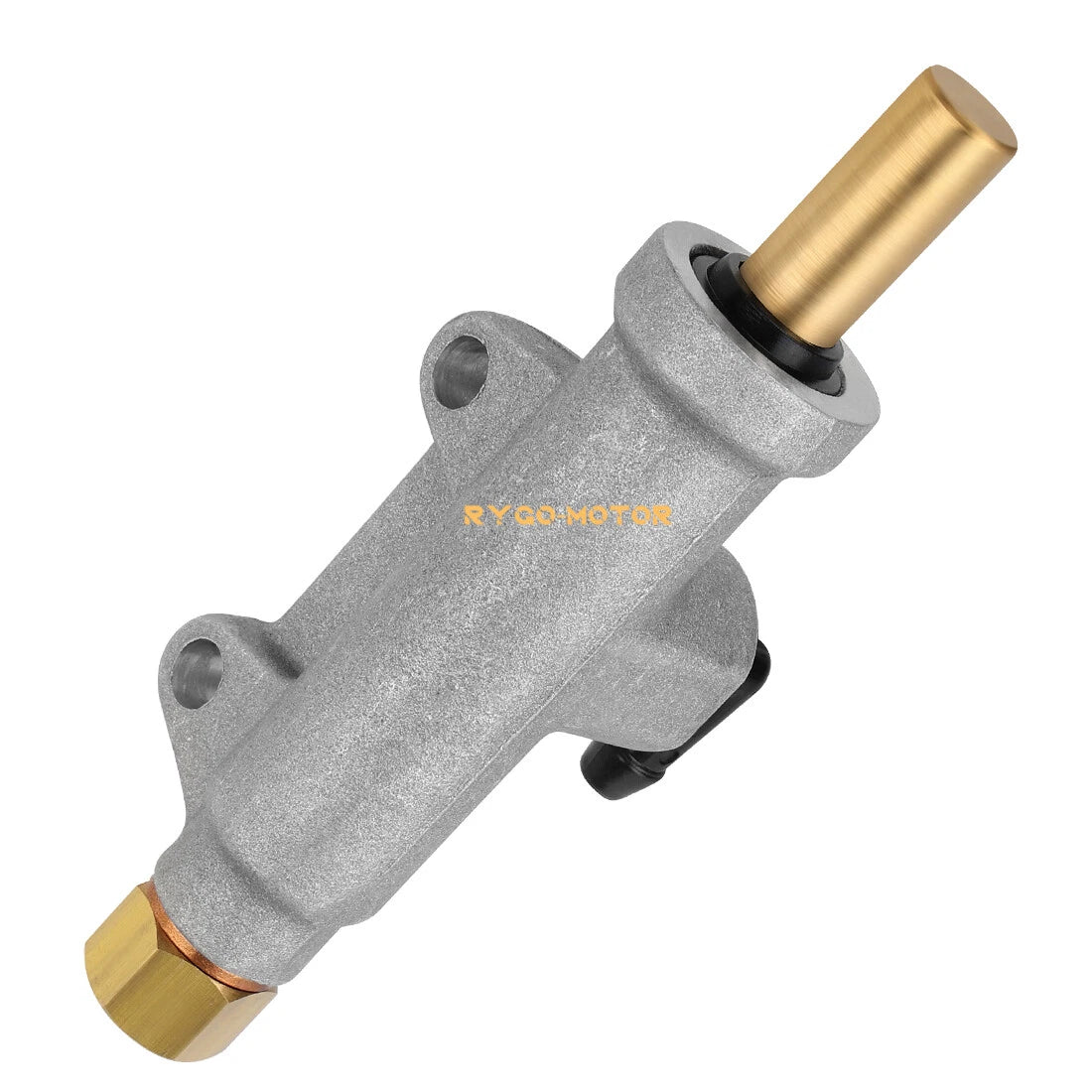 Rear Brake Master Cylinder Polaris Sportsman 800 Twin (2005–2006)