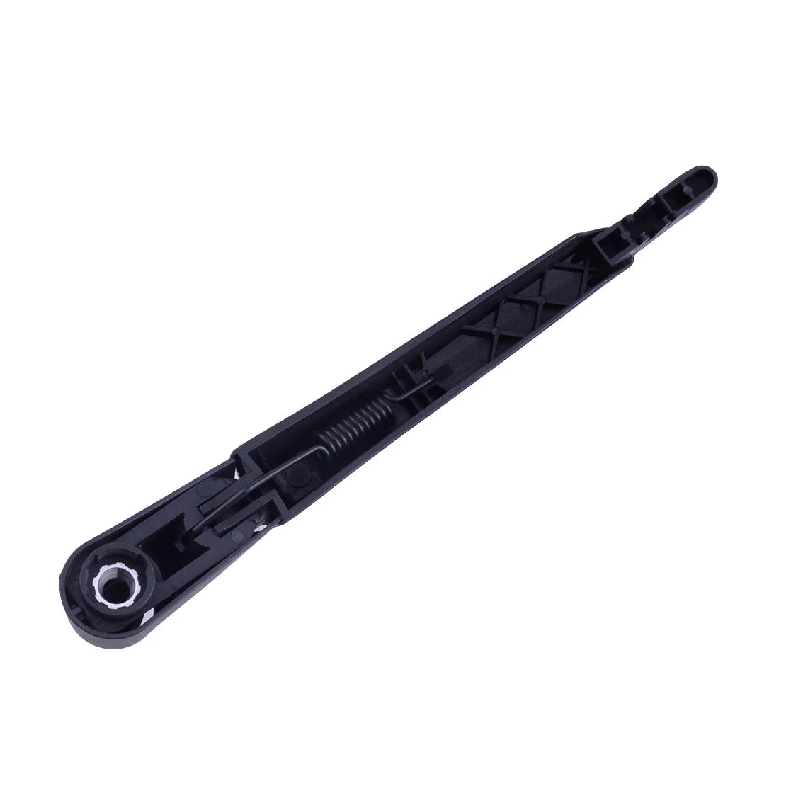Rear Window Wiper Arm Blade for Mini Cooper S R56 (2006-2015)