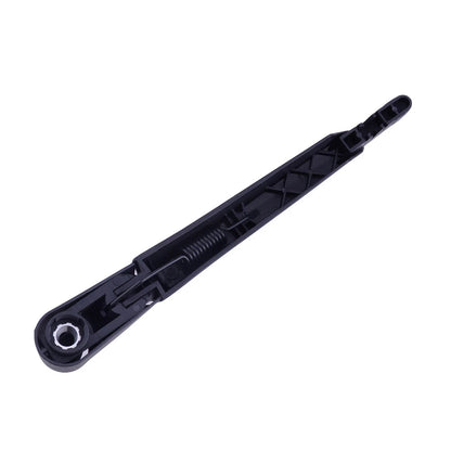 Rear Window Wiper Arm Blade for Mini Cooper S R56 (2006-2015)