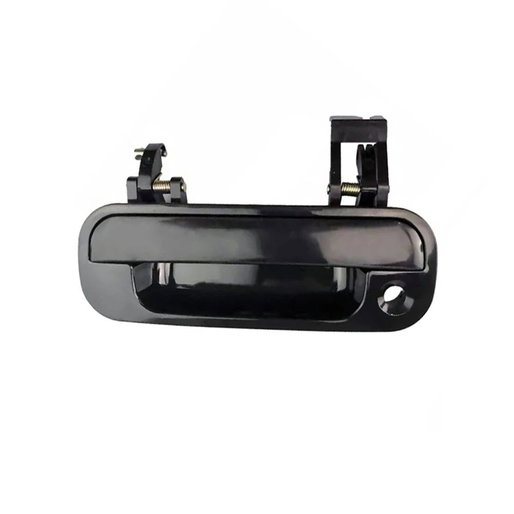 Rear Trunk Door Handle for Great Wall Hover H2 H3 (2010-2016)