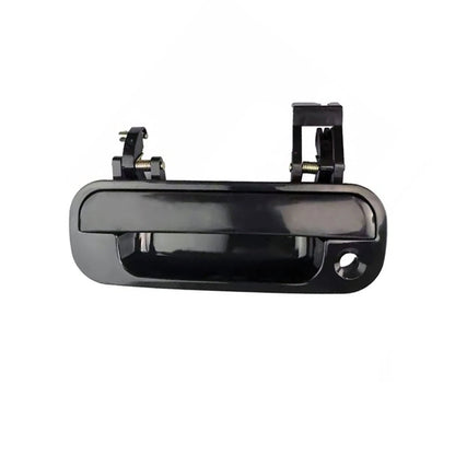 Rear Trunk Door Handle for Great Wall Hover H2 H3 (2010-2016)