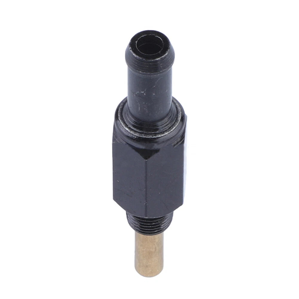 PCV Valve Assembly for Kia Hyundai Accent (2000-2015)