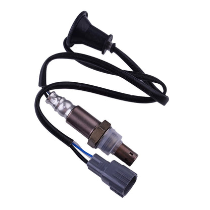 Oxygen Sensor for Toyota Corolla 1.8L (2003-2008)