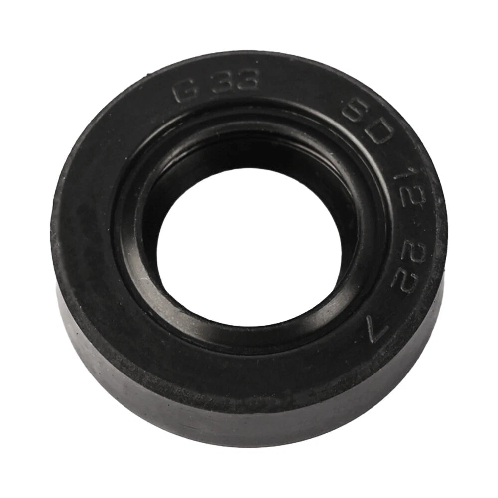 Distributor O-Ring N Seal for ACURA HONDA CIVIC INTEGRA