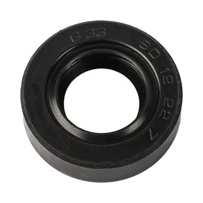 Distributor O-Ring N Seal for ACURA HONDA CIVIC INTEGRA