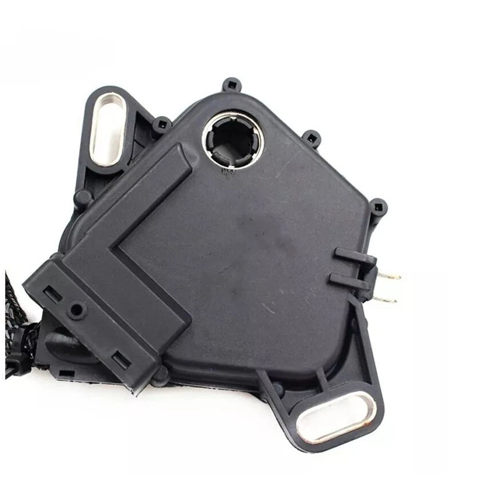 Transmission Switch Sensor for Citroen C5, Peugeot 207, 307, 308 (2001-2017)