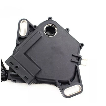 Transmission Switch Sensor for Citroen C5, Peugeot 207, 307, 308 (2001-2017)