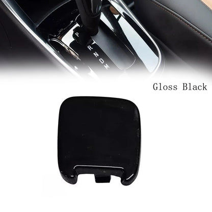 Gear Shift Gaiter Boot for Chevrolet Trax (2013–2023)