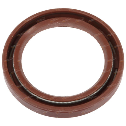 Front Crankshaft Seal for Ford Mondeo 2.0L ZH20 HA HB (1995-1996)