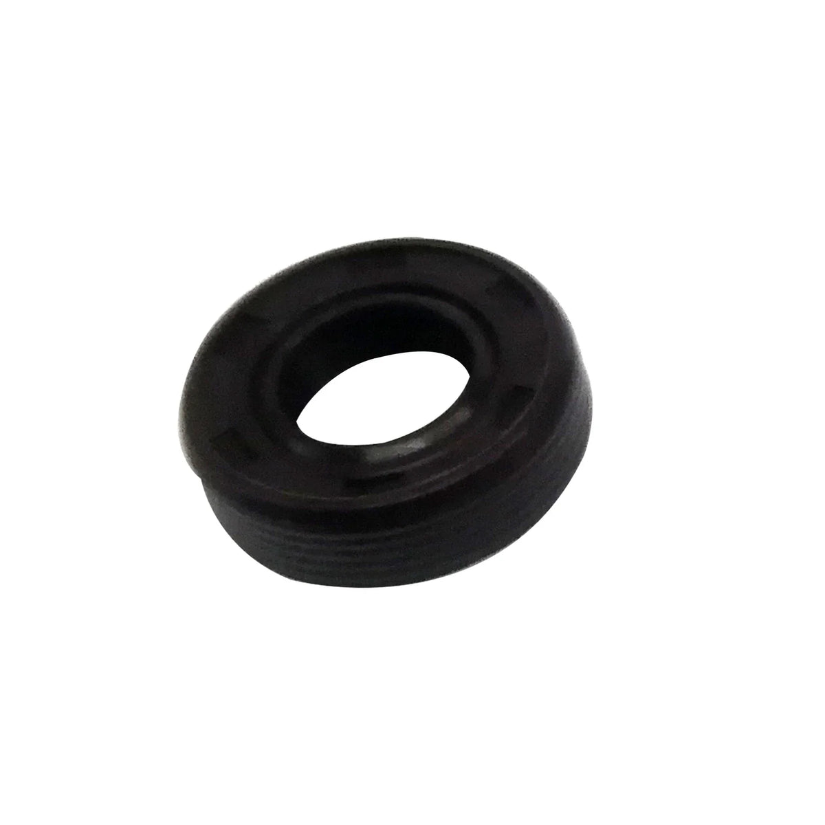 Flexible Impeller Kit for Volvo Penta Diesel 2001-2003