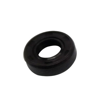 Flexible Impeller Kit for Volvo Penta Diesel 2001-2003