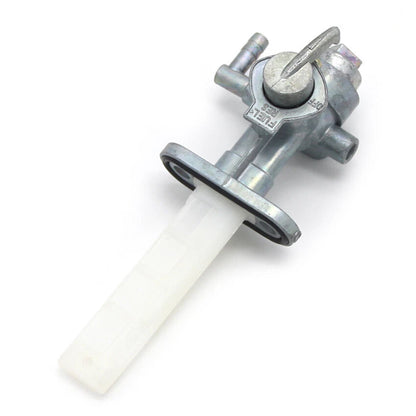 Fuel Petcock for Suzuki GS125E TS185 GN125 GN250E UE125 CT DS185 DS250 (1970-2023)