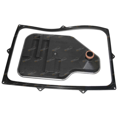 Auto Trans Filter Kit for Fairlane LTD NA NC NL AU DC 4spd Transmission