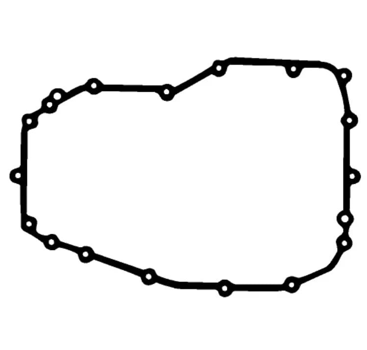 Oil Pan Gasket for BMW F800S F800ST F800GT F800R F800 R K71 K73 (04-19)