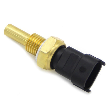 Radiator Fan Thermo Switch for Sea-Doo GTX, RXT, Challenger, GTS (2002-2023)