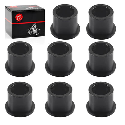Front A-Arm Bushing Kit for Polaris RZR 170/Phoenix 200 (2005-2021)