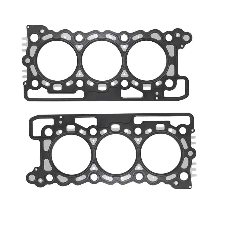 Cylinder Head Gasket for Range Rover Discovery 3 4 2.7L 276DT (2005-2012)