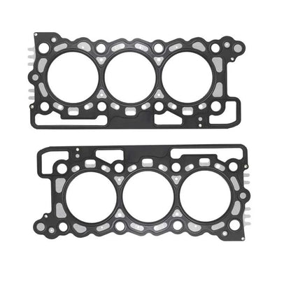 Cylinder Head Gasket for Range Rover Discovery 3 4 2.7L 276DT (2005-2012)