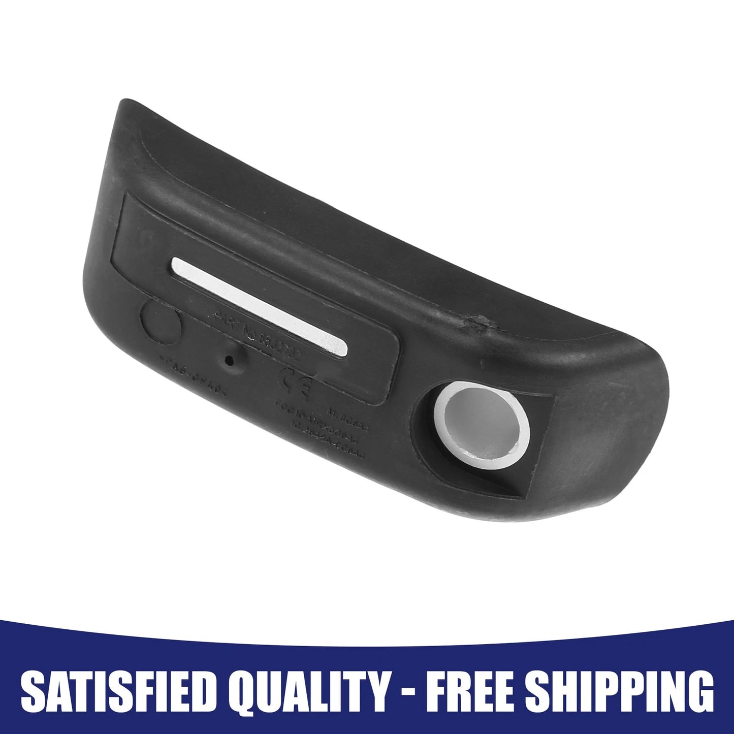 Tire Pressure Sensor TPMS 433MHz for BMW C600 C650
