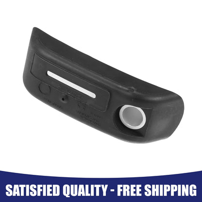 Tire Pressure Sensor TPMS 433MHz for BMW C600 C650