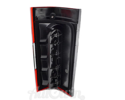 Rear Taillight Left Side for Fiat Ducato, Citroen Jumper (2006-2023)