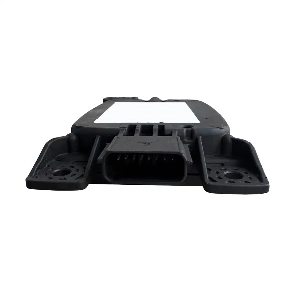 Blind Spot Radar Sensor for Chevrolet Equinox, Traverse, Buick Enclave