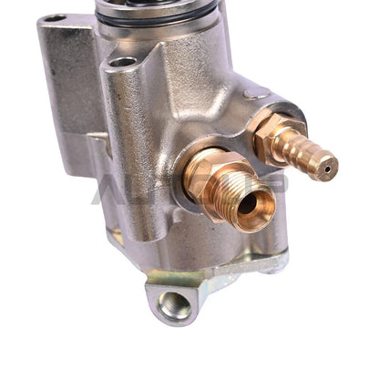 High-Pressure Fuel Pump for VW Passat/Jetta/GTI/Eos Audi A4 TTS Quattro