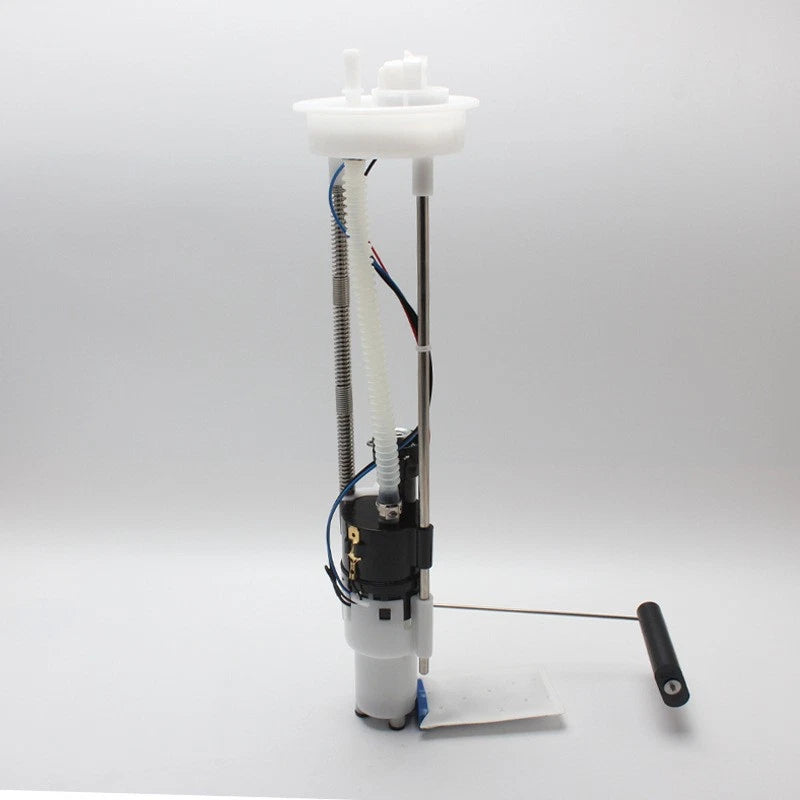 Fuel Pump Assembly for Polaris Ranger RZR 570 (2014–2018)