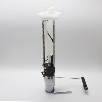 Fuel Pump Assembly for Polaris Ranger RZR 570 (2014–2018)