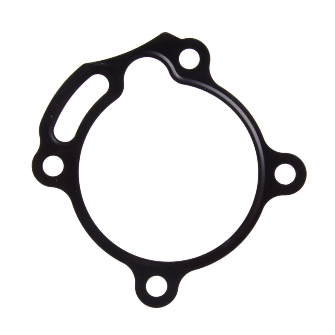 Oil Filter & Gasket Set of 2 for Honda CRF250L, CB300F, CB300R (2013-2021)