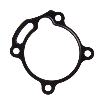Oil Filter & Gasket Set of 2 for Honda CRF250L, CB300F, CB300R (2013-2021)