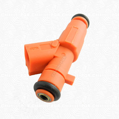 Fuel Injectors for Ford Fairlane AU V8 Falcon AU V8 LTD AU V8 5.0L (2002-2004)