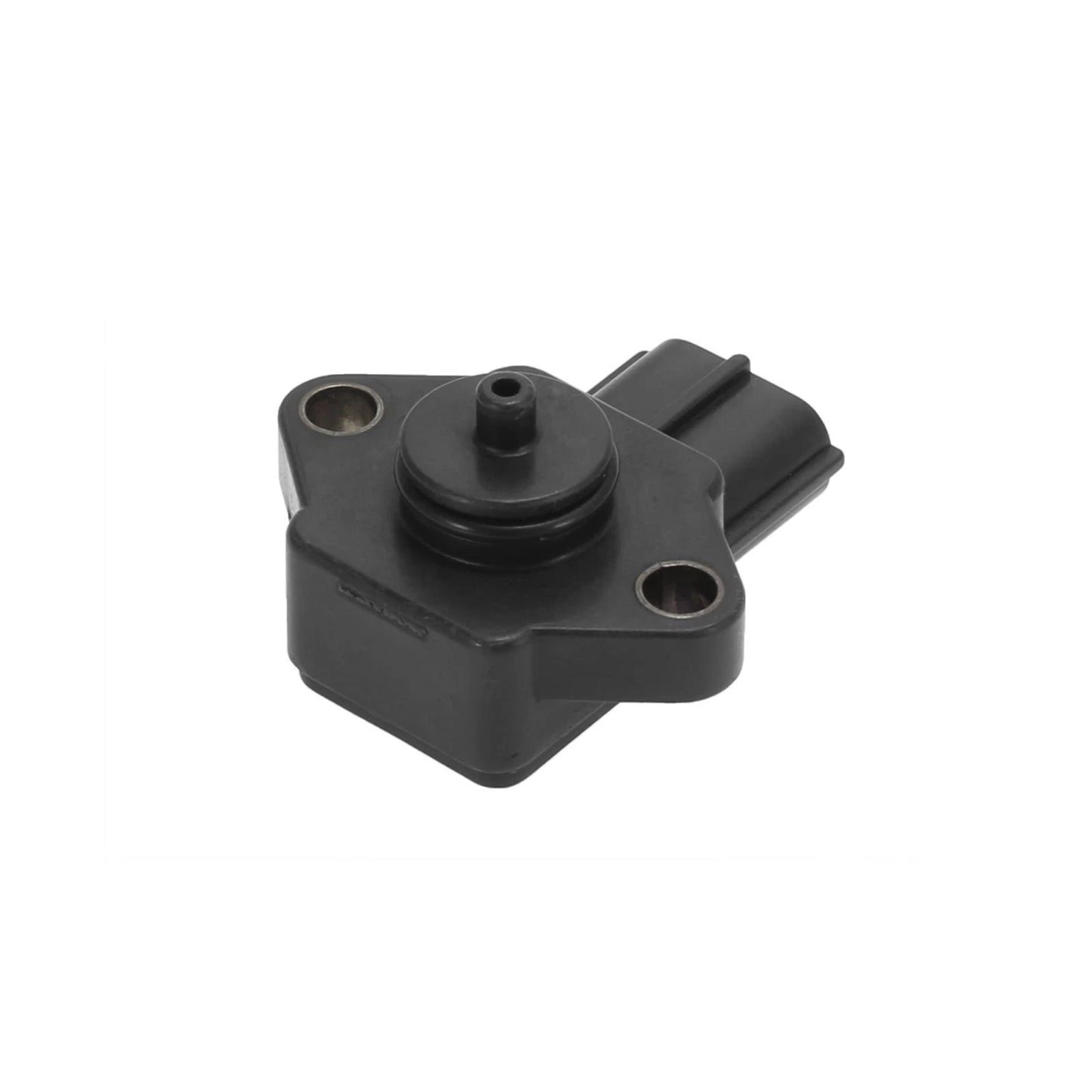MAP Sensor for Suzuki Nissan