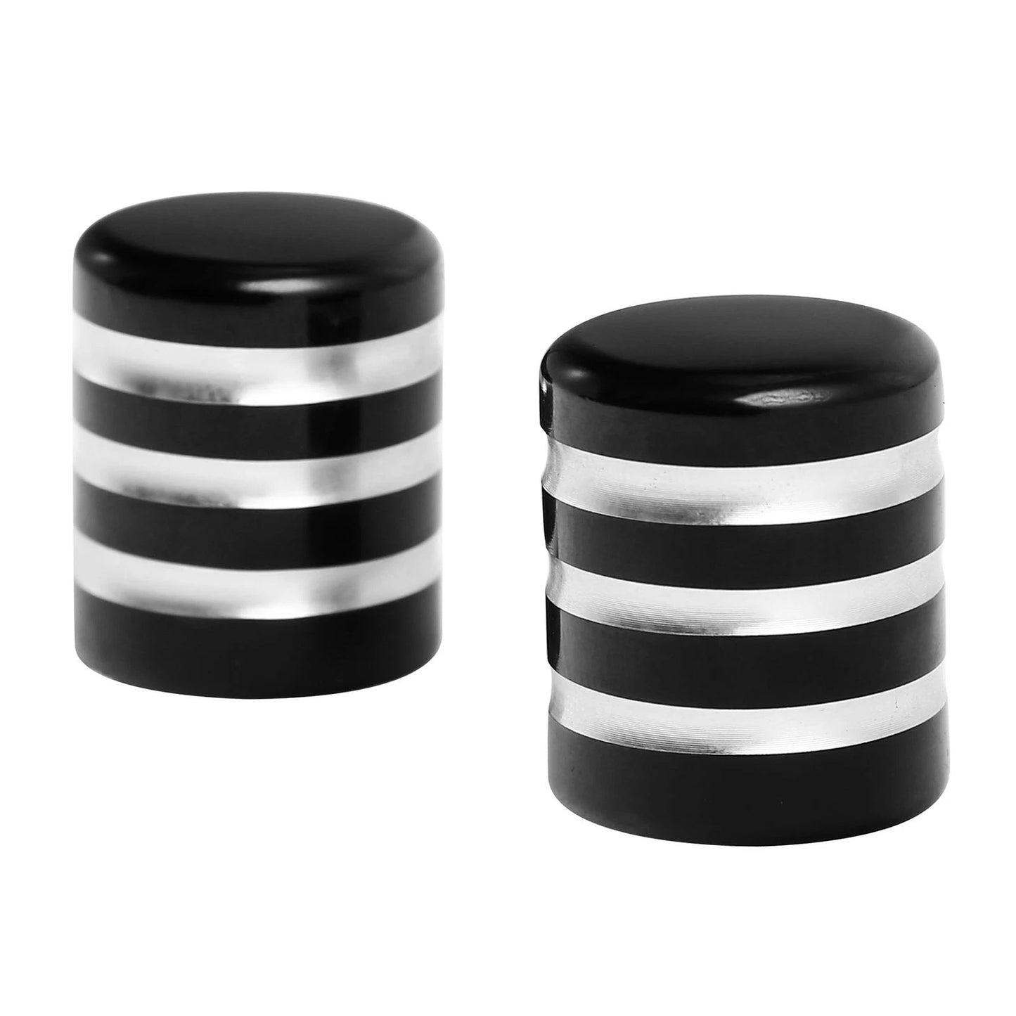 Docking Hardware Point Cover Kit for Harley Ultra Limited FLHTK