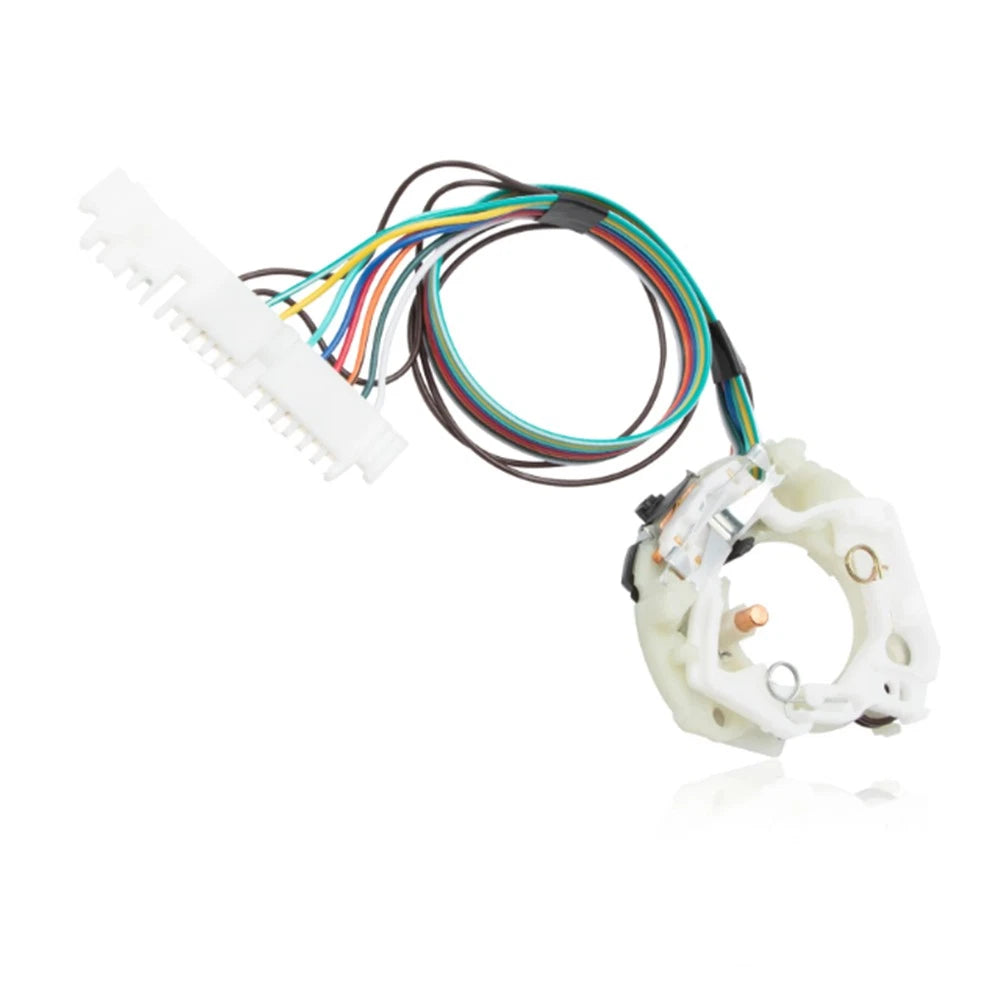 Turn Signal Switch for Chevrolet Malibu, Camaro, Buick (2000-2005)