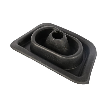 Gear Shift Lever Boot for Ram Heavy Duty 2500 (2011–2021)