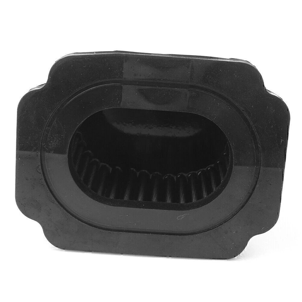 Air Cleaner Filter for Yamaha MT07 FZ07 (2014-2016)