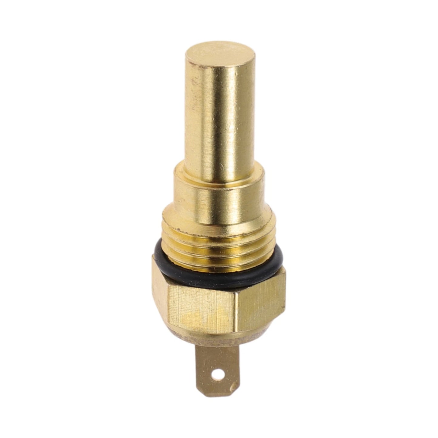 Engine Coolant Temperature Sensor for Nissan 200SX XE 2.0L L4 (1995-1998)