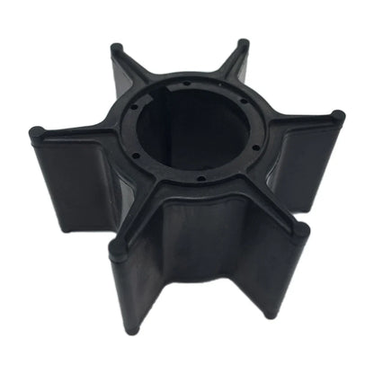 80HP 100HP Honda Water Pump Impeller for BF80A/BF100A Outboard