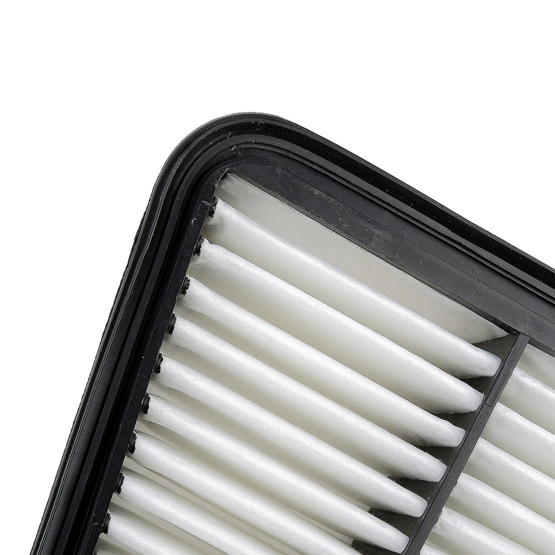 Engine Air Filter & Cabin Air Filter Kit for Toyota Tacoma V6 4L (2005-2015)