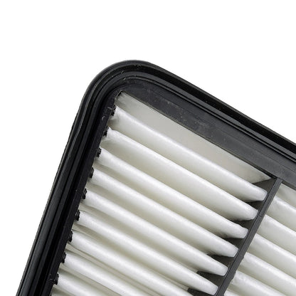 Engine Air Filter & Cabin Air Filter Kit for Toyota Tacoma V6 4L (2005-2015)