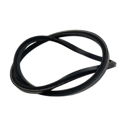 Alternator Belt for Volvo Penta 3.0GL/3.0GS & OMC 3.0L