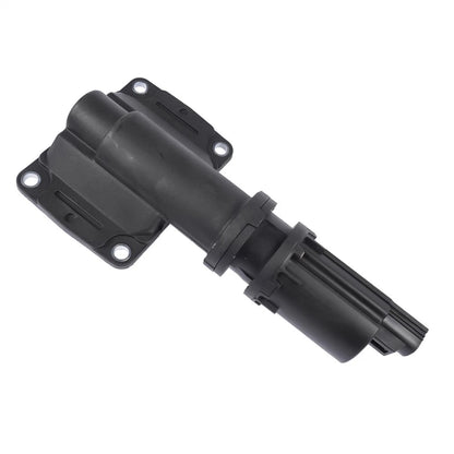 Front Drive Axle Actuator for GMC Sierra 1500, Chevrolet Tahoe (2019-2024)