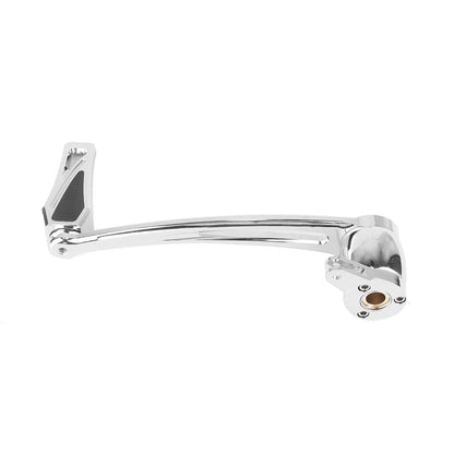 Brake Arm Shift Lever Peg for Harley Davidson Touring Trike (2008-2013)
