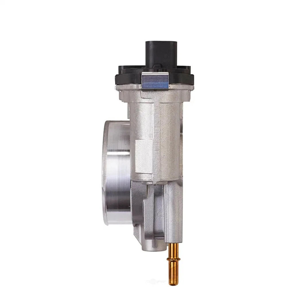 Fuel Injection Throttle Body for Chevrolet GMC Isuzu (2000-2005)