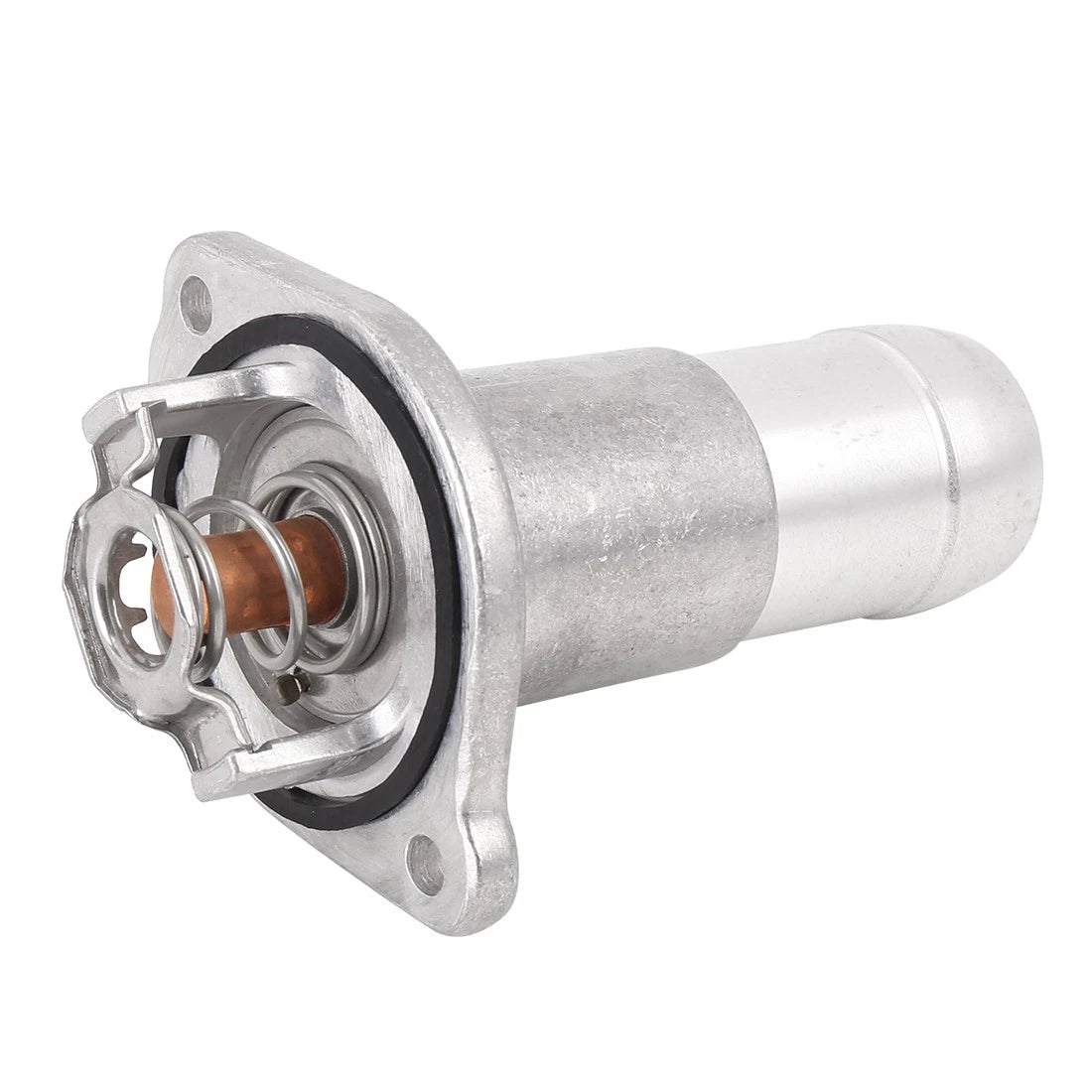 Thermostat Housing for Chevy Colorado, GMC Canyon (2004-2012)