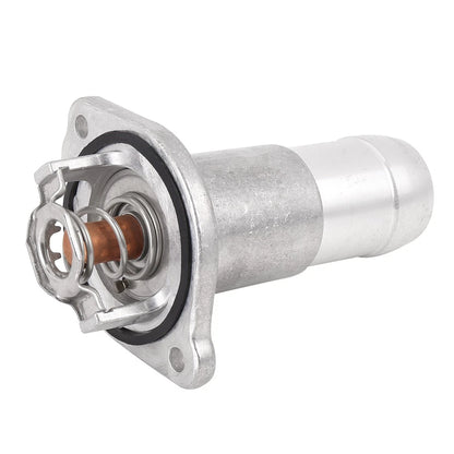 Thermostat Housing for Chevy Colorado, GMC Canyon (2004-2012)